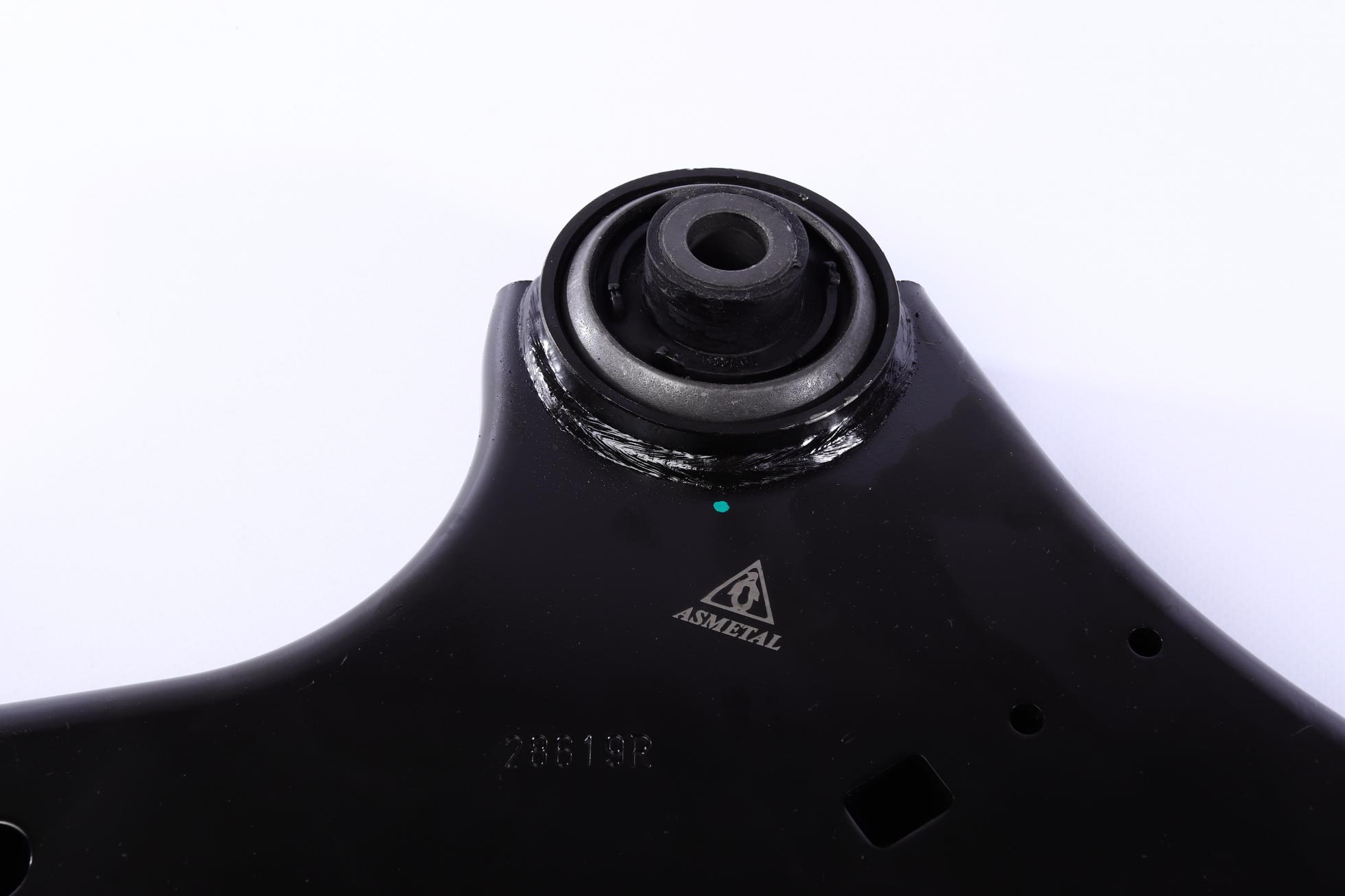 30FR2205 AS METAL